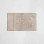 Πατάκι Μπάνιου Fieldcrest Ultra Soft 2.200gsm 40X60 Linen